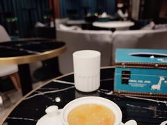 -碧澄保健(东风西路店)