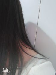 -小桑树染烫改变专门店