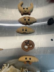 -爱悦月子中心·时光(武侯店)
