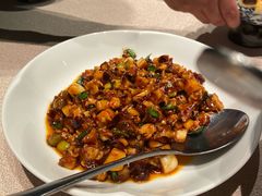 红烧辣螺肉-新荣记(椒江店)