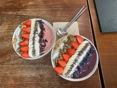 -So Acai(天河店)
