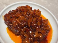 -松鹤楼·苏式汤面(虹桥天地店)