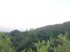 -天目湖御水温泉·度假酒店