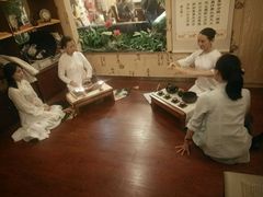 android_upload_pic-皇轩大饭店(观音桥店)