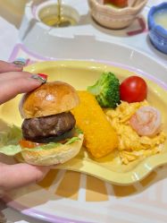 -奈尔宝·儿童乐园·亲子餐厅(华采天地店)