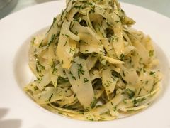 -大鸭梨烤鸭(枣园店)