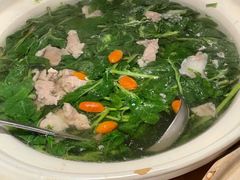 -炳胜品味(海印总店)