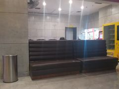 -环球约客烤涮自助(铜锣湾店)