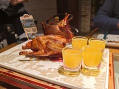 -大鸽饭(北京路店)