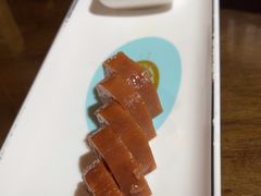 -应天大明王朝·南京菜创始店(中山陵店)