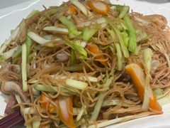 -旺达·福州菜(正大广场店)