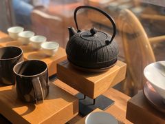 -去茶山