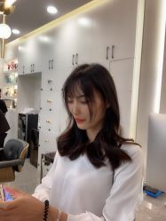 点击看大图 -AYO SALON
