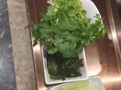 -七欣天香辣蟹火锅(苏州东大街店)