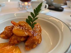 -伯衡55·吉品轩(乌鲁木齐南路店)