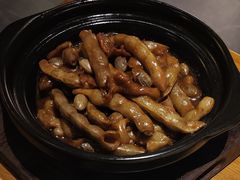 -伊喜饺子·烤鸭(五道口学院路店)