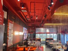 -宏姐串串香(征仪路店)