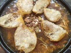 -锡兴记(紫荆花路店)