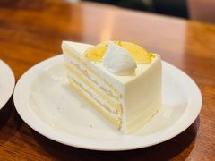 -black rainbow coffee