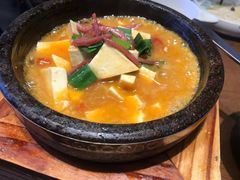 -云海肴云南菜·蒸汽石锅鱼(北京良乡华冠店)