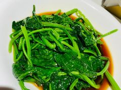 -衡山汇·高级粤菜(霄云路店)