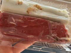 -四宜糕团店(南大街店)