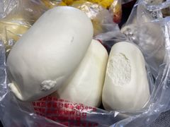 -宫门口馒头铺(创始人总店)