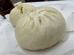 -清真悦宾楼食府(海湖店)