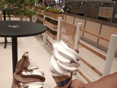 -IKEA宜家家居(南京商场)