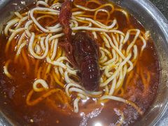 -辣盆盆麻辣小龙虾(哈尔滨总店)