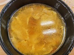 -陈八两面家(华孚写字楼店)