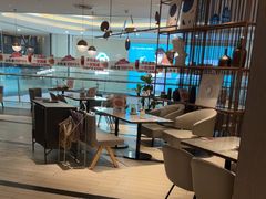 -必胜客餐厅(昆百大泰业城店)