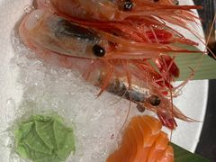 -赤坂亭·M9和牛烧肉·铁板烧·日料398放题(长泰广场店)