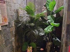 -怡泰SPA·泰疗按摩(徽宁路店)