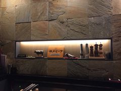 -神戸たん龍(生田新道店)