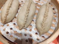 -西贝莜面村