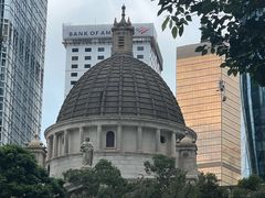 -终审法院