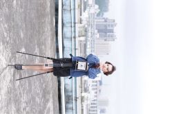 -巴黎婚纱摄影工作室