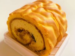 -好利来(亦庄国融店)