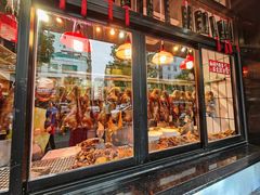 -日日香卤鹅饭店·澄海狮头鹅(澄海店)
