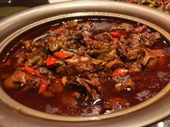 -大鸭梨(天通西苑店)