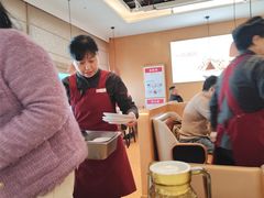 -大碗先生(万科金色梦想店)