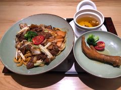 -陳八两面家(滨江天街店)