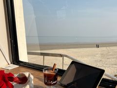 -ChanDu躔度咖啡(灯塔店)