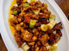 -永乐饭店