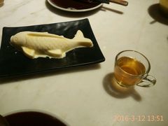 android_upload_pic-小吊梨汤·北京菜·烤鸭(鸟巢店)