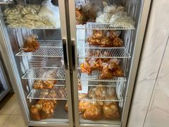-师任堂韩式食品(总店)