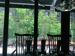 -外婆家(杭州马塍店·杭帮菜名店)