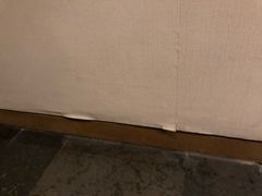 -深圳皇庭V酒店