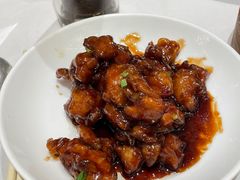 -知味观(湖滨店)